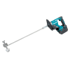 Miniaturansicht Produktbild 1