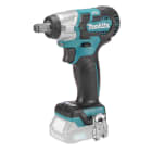 MAKITA - Akku-Schlagschrauber CTX 10.8/12V 165Nm M8-M16 o.Akku/Ladeg.