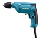 MAKITA - Bohrmaschine 450W Holz/Stahl 25mm/10mm 1.3kg