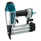 MAKITA - Stauchkopfnagler 18 GA Nägell:15-50mm Magazin 100Stk 1.3kg