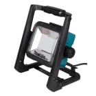 MAKITA - Akku-Lampe 14.4-18V Leuchtd. max.17h LED 750lm o. Akku/Ladeg