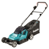 Miniaturansicht Produktbild 1