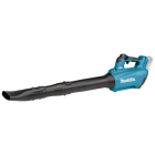 MAKITA - Akku-Gebläse 18V stufenl. 780m³/h 18000mm o. Akku/Ladegerät