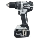 MAKITA - Akku-Schlagbohrschrauber LXT 18V 54/30Nm 2x6Ah Ladeg./Koffer