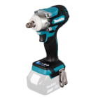 MAKITA - Akku-Schlagbohrschrauber LXT 18V 330/100Nm o.Akku/Ladeg./Koffer