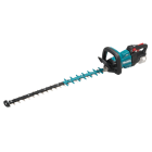 MAKITA - Akku-Heckenschere LXT18V Schnittst.23.5mm/-länge 75cm o.Akku/Ladeg