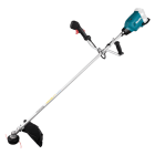 MAKITA - Akku-Motorsense LXT18V XPT Schittb.255/305/430mm o.Akku/Ladeg