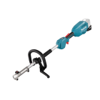 MAKITA - Akku-Multifunktionsantrieb LXT18V XPT 0-9700U/min o.Akku/Ladeg