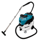 MAKITA - Absauggerät nass/trocken 1400W 20mbar 42L 4m