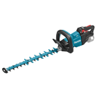 MAKITA - Akku-Heckenschere LXT18V Schnittst.21.5mm/-länge 60cm o.Akku/Ladeg