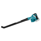 MAKITA - Akku-Laubbläser 18V 0-18000min 2.5N 68m/s 2.1kg o.Akku+Ladeg