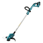 MAKITA - Akku-Rasentrimmer LTX 2x18V/3Ah Schnittb.260mm + Ladegerät