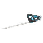 MAKITA - Akku-Heckenschere XPT BL Schnittst.20mm/-länge 60cm oAkku/La