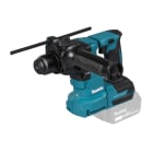 MAKITA - Akku-Bohrhammer SDS+ 1.7J 18V 2.1kg ohne Akku/Ladegerät