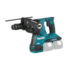 Miniaturansicht Produktbild 1