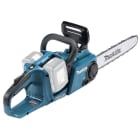 MAKITA - Akku-Kettensäge 18V 0-20m/s Schnittl.35cm o. Akkus/Ladegerät