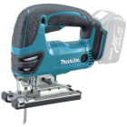 MAKITA - Akku-Pendelhub-Stichsäge 18V Hubh.26mm o.Akku/Ladegerät