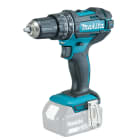 MAKITA - Akku-Schlagbohrschrauber LXT 62/36Nm 18V o.Akku/Ladegerät.