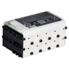 MAKITA - Akku BL1850V Li-Ion 18V 5.0Ah