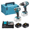 Miniaturansicht Produktbild 1