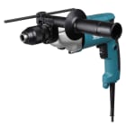 MAKITA - Bohrmaschine 720W Holz/Stahl 40/13mm