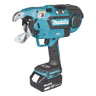 MAKITA - Akku-Bewehrungsverbinder 18V DM:0.8mm o.Akku/Ladeg.
