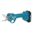 MAKITA - Akku-Astschere 18V max.Schnittleistung: 30mm 3Ah Ladegerät