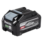 MAKITA - Akku BL4040F Li-Ion 40V 4Ah