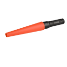 LED LENSER - Signalkappe DM:37mm passend für P7 und alte P7.2