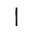 LED LENSER - Taschenlampe LED 170lm 100m 1Li-Ion IP54 fokussierb. Clip sw