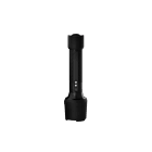 LED LENSER - Taschenlampe LED 850lm 230m 1Li-Ion IP68 fokussierb. Clip sw