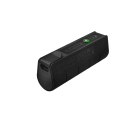LED LENSER - Powerbank 6in1 4500mAh Ladeanzeige IP65 inkl.Akku sw
