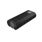 LED LENSER - Powerbank 6in1 9000mAh Ladeanzeige IP65 inkl.2Akkus sw