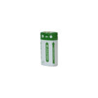 LED LENSER - Akku Recharge Li-Ion 2x14500 3.7V 1550mAh