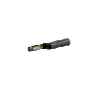 LED LENSER - Arbeitsleuchte LED 600lm Li-Ion 3.7V IP54 sw