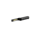 LED LENSER - Arbeitsleuchte LED 500lm Li-Ion 3.7V IP54 sw
