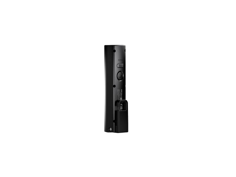 LED LENSER - Arbeitsleuchte LED 600lm Li-Ion 3.7V IP54 sw