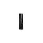 LED LENSER - Arbeitsleuchte LED 600lm Li-Ion 3.7V IP54 sw