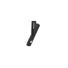 LED LENSER - Arbeitsleuchte LED 220lm Li-Ion 3.7V IP54 sw