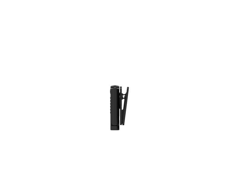 LED LENSER - Arbeitsleuchte LED 220lm Li-Ion 3.7V IP54 sw