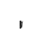 LED LENSER - Arbeitsleuchte LED 220lm Li-Ion 3.7V IP54 sw