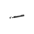 LED LENSER - Arbeitsleuchte LED 160lm 2xAAA IP54 sw