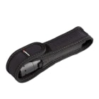LED LENSER - Pouch Type G_Black_Box