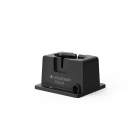 LED LENSER - Charging Station EXC6R