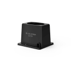 LED LENSER - Charging Station EXC7R