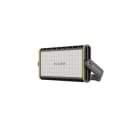 LED LENSER - Arbeitsleuchte LED 8000lm 135m Li-Ion IP67 BTr. sw-ge