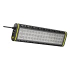 LED LENSER - Arbeitsleuchte LED 5000lm 100m Kab. IP67 BTr Stativ/Wandmont