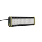 LED LENSER - Arbeitsleuchte LED 5000lm 100m Kab. IP67 BTr Stativ/Wandmont