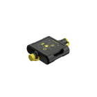 LED LENSER - Bluetooth Controller f.Area Lights AF4R/8R/12R/12C/10C Work