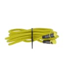LED LENSER - Verlängerungskabel 5m f.AF4R/8R/12R/12C/10C Work